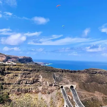 度假居 El Alpendre *